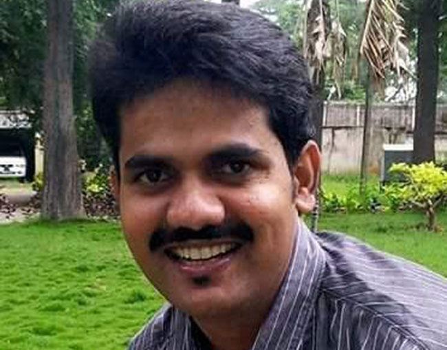 Personal reasons behind IAS officer DK Ravi suicide: Karnataka govt - India Today