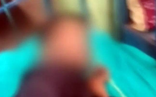 Bengal teen sexually abused, forced-fed urine in rehab centre - India Today