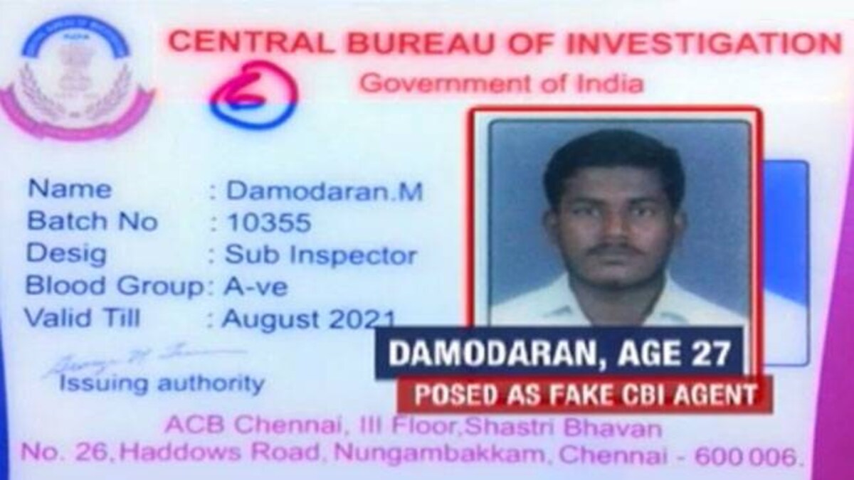 7 At 7 Navjot Sidhu S Attack On Arvind Kejriwal Cbi Imposter Nabbed In Chennai More Indiatoday 7 At 7 Navjot Sidhu S Attack On Arvind Kejriwal Cbi Imposter Nabbed In Chennai More Indiatoday