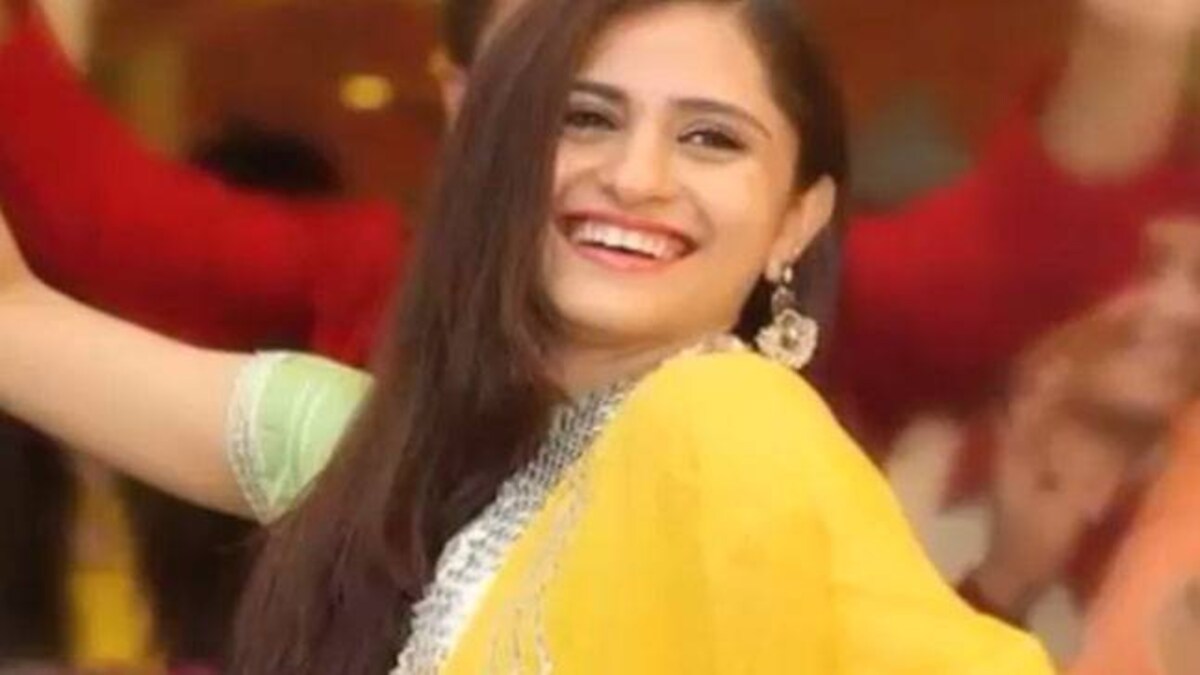 Vaani Gets Hurt And Bihaan Gets Shot In Thapki Pyaar Ki