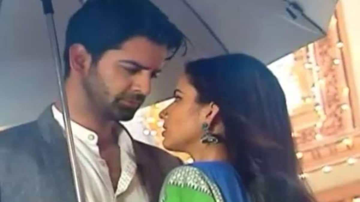 Iss Pyaar Ko Kya Naam Doon 3 Home Facebook