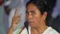 Mamata