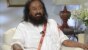 Sri Sri Ravi Shankar