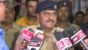 Jodhpur jail DIG ANI