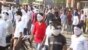Bharat Bandh: Protesters turn violent, police attacked by mob