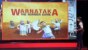 Nataka in Karnataka