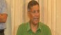 Arvind Subramanian