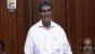 Kesineni Srinivas