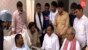 Hardik Patel, A Raja