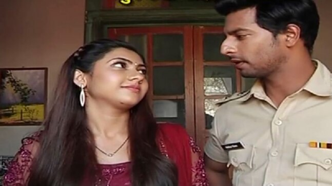 Image result for kalyani malhar