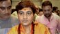 Sadhvi Pragya Thakur