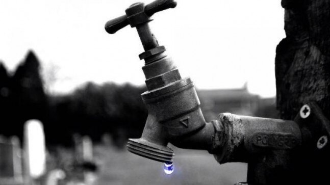 New Life For Residents Of Gadag District In Karnataka As Water Supply Available 24x7 IndiaToday