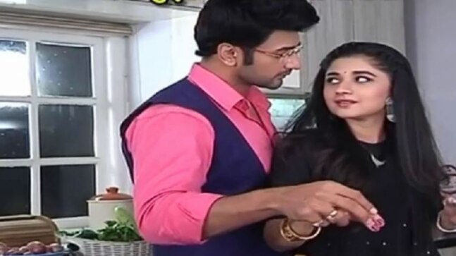 Image result for guddan tumse na ho payega