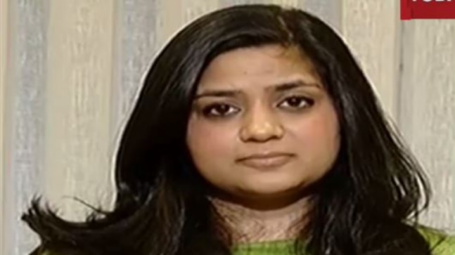 Image result for Sana Iltija