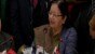 Watch: There has been emotional loss, says Jamia V-C during press conference