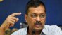 Over 5 lakh suggestions on lockdown 4.0, majority want salons shut: Arvind Kejriwal