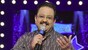 Remembering SP Balasubrahmanyam: Greatest hits of the legendary singer Remembering SP Balasubrahmanyam: Greatest hits of the legendary singer