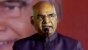 President Kovind approves farm bills President Kovind approves farm bills