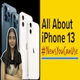 Apple iPhone 13 price, camera, features and specs: What to expect? Apple iPhone 13 price, camera, features and specs: What to expect?