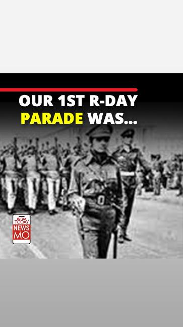 india-s-republic-day-celebrations-began-in-1930-all-you-need-to-know-about-our-1st-r-day-parade