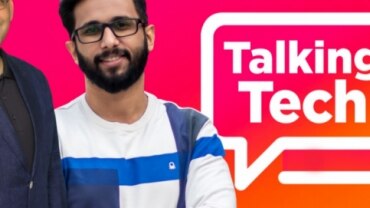 Nothing says will accept crypto payments when Indian is ready | Talking Tech