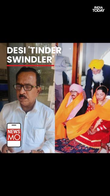 desi-tinder-swindler-odisha-man-marries-14-women-across-7-states-cons-them