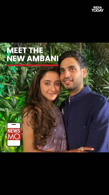 meet-khrisha-shah-wife-of-anil-tina-ambani-s-son-anmol