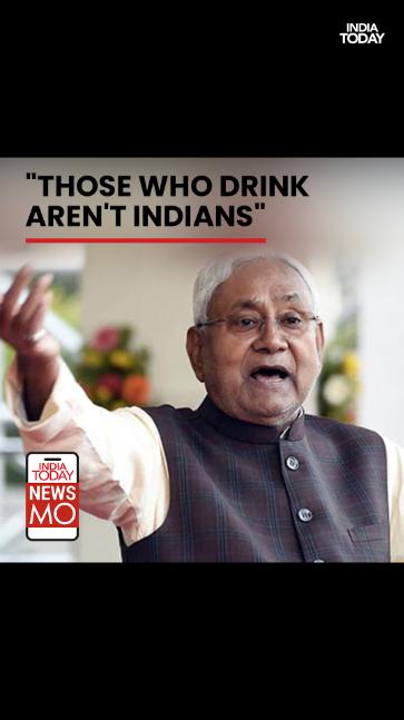 those-who-drink-arent-indians-they-are-mahapaapi-bihar-cm-nitish-kumar