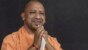 Yogi Adityanath to take oath as UP CM for second term tomorrow