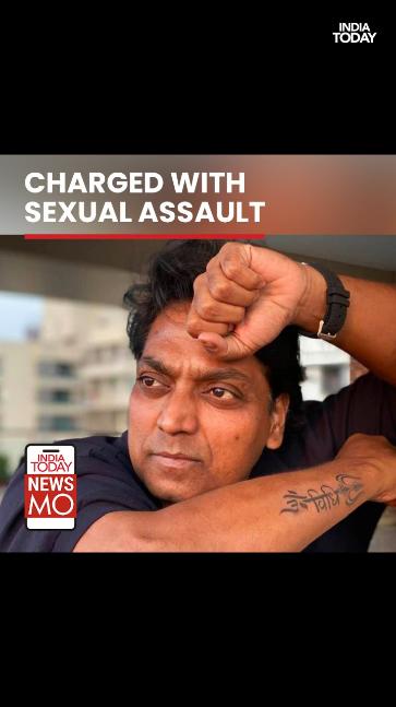 mumbai-police-files-chargesheet-against-choreographer-ganesh-acharya-in-sexual-harassment-case