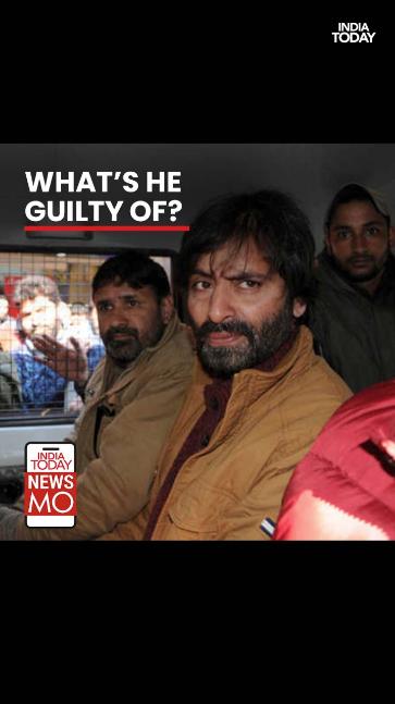 kashmiri-separatist-leader-yasin-malik-pleads-guilty-before-delhi-court-in-terror-case