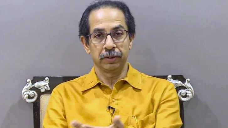 Maharashtra political crisis: Is Uddhav running out of options?