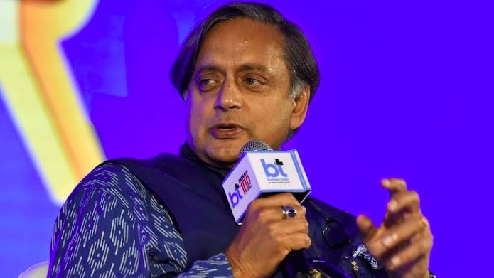 India 100 Debate Will India Become A Hindu Rashtra By 2047 india-100-debate-will-india-become-a-hindu-rashtra-by-2047