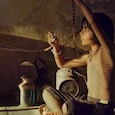 Gujarati Film 'Chhello' Selected As India's Official Oscars 2023 Gujarati Film 'Chhello' Selected As India's Official Oscars 2023
