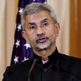 Jaishankar Begins His Visit To The US For UNGA And BRICS Jaishankar Begins His Visit To The US For UNGA And BRICS