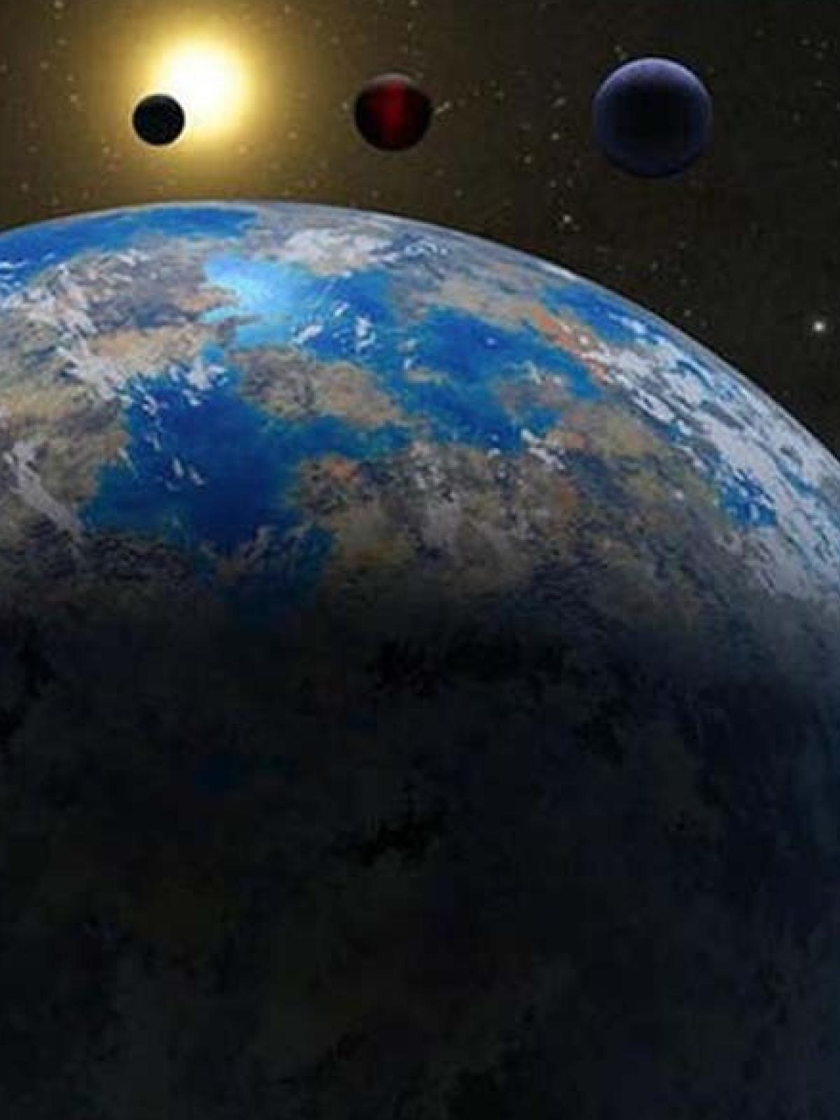 Elon Musk leaks old top-secret chats around censorship on Twitter