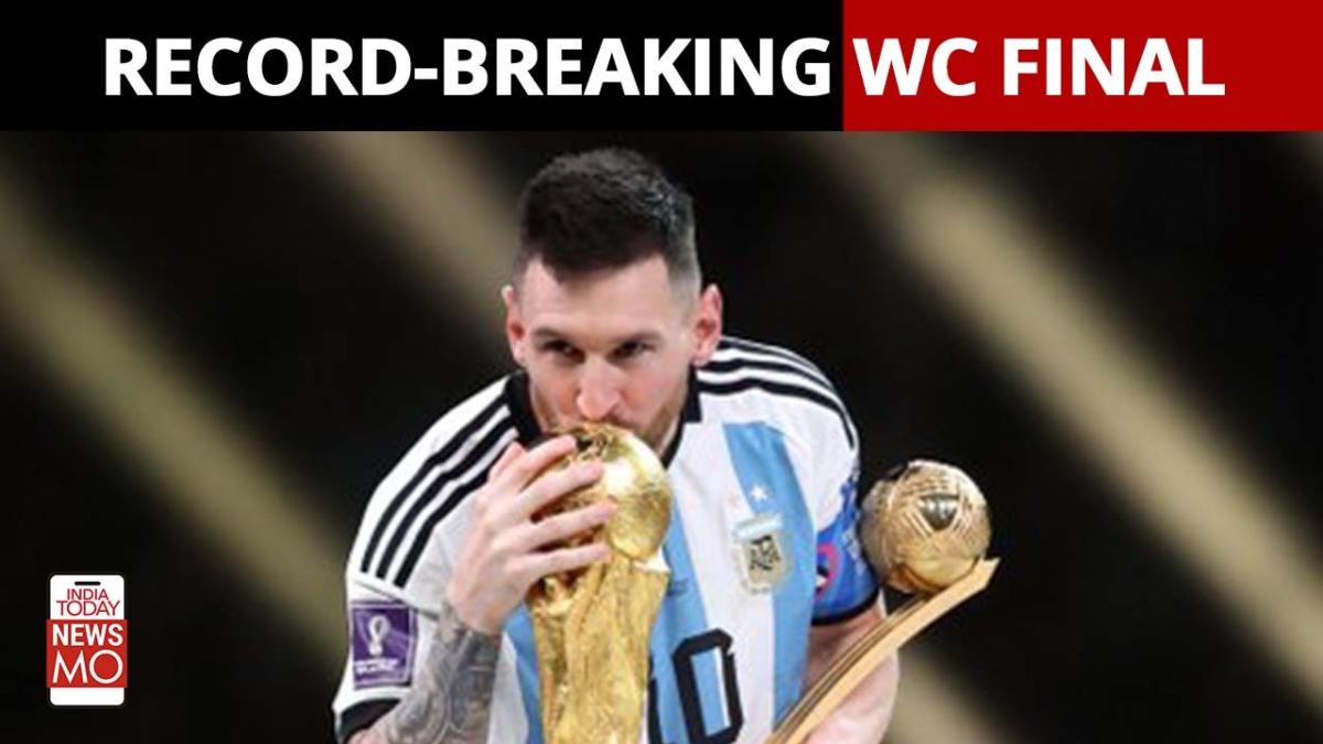 fifa-world-cup-2022-messi-s-win-mbappe-s-hat-trick-list-of-records