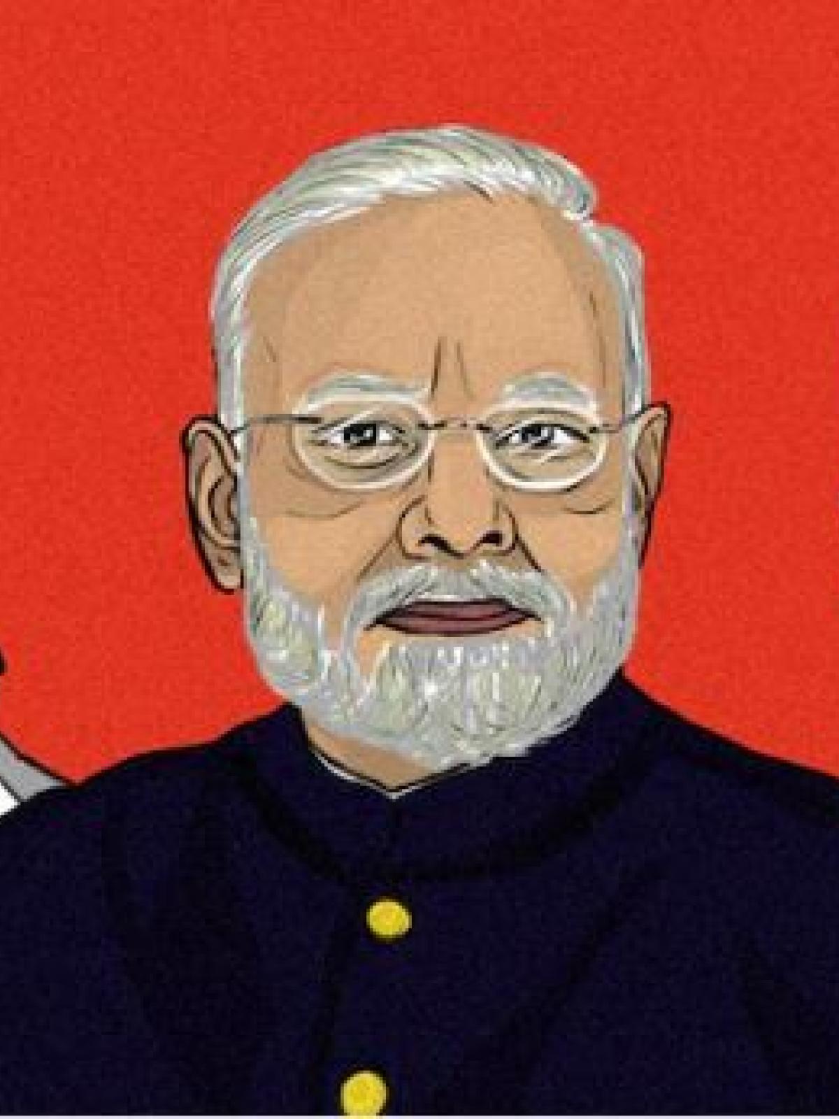 AI Art controversy: Why AI-generated artwork that won 1st prize is