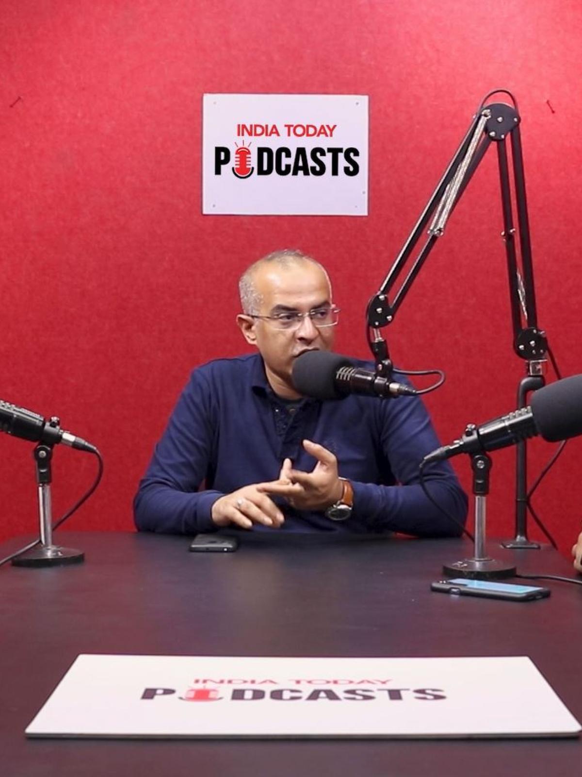 Elon Musk leaks old top-secret chats around censorship on Twitter