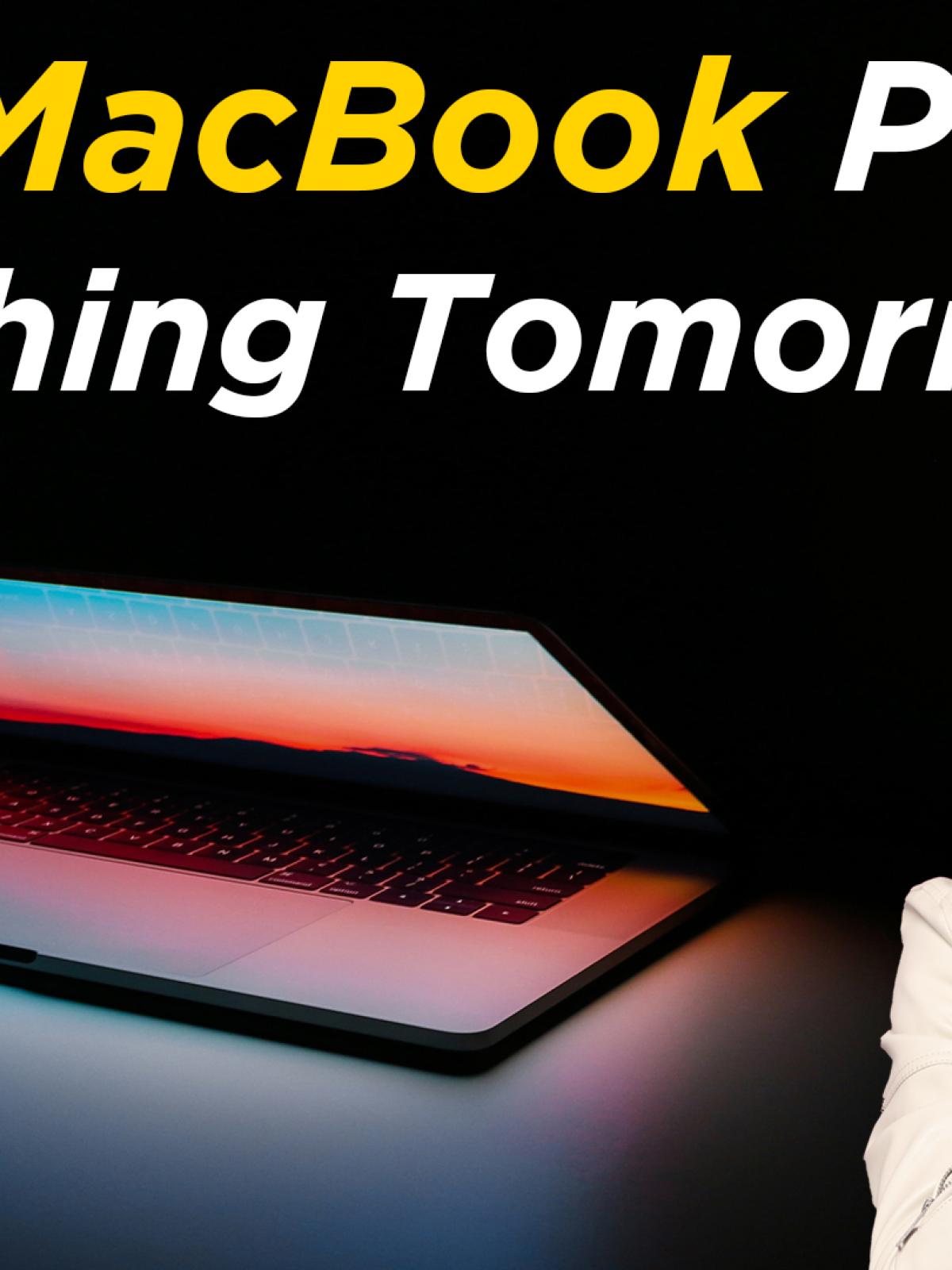 Ankita Bhandari's Last Audio Recording Surfaces; Here's Everything