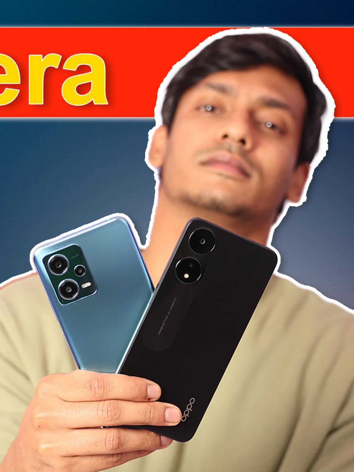 Insiders Reveal: Wedding planners reveal shocking or funny moments from