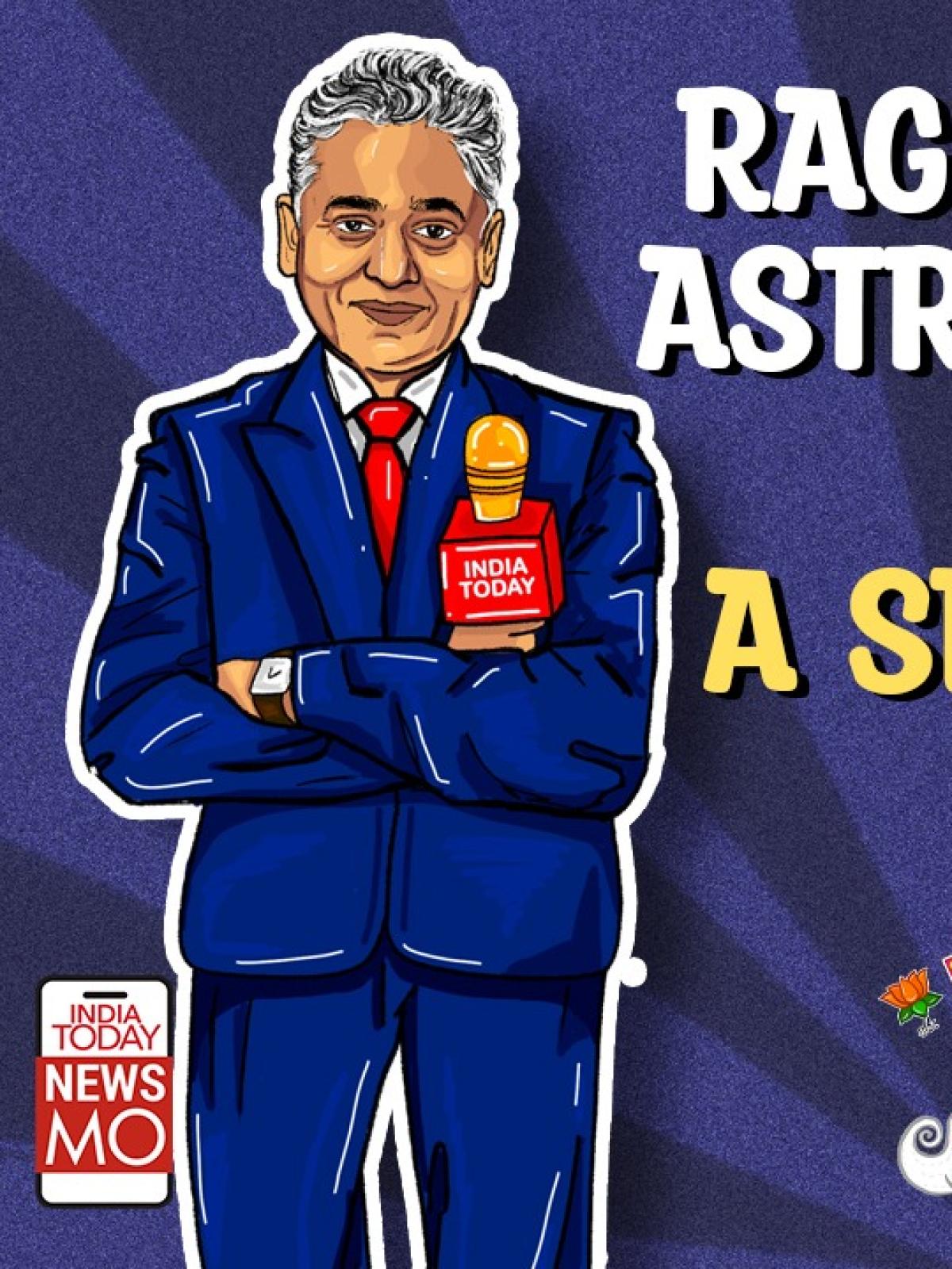 Satyendar Jain's viral meal video from Tihar Jail puts focus on food of