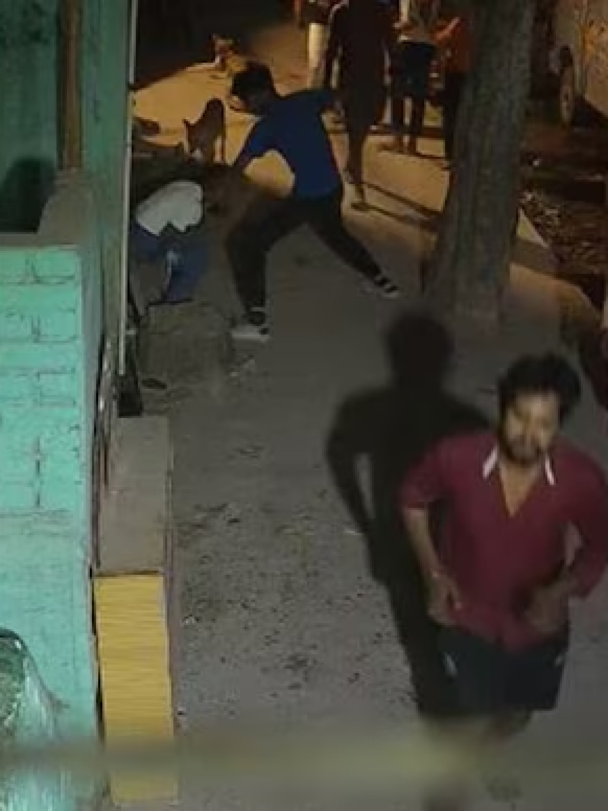 Elon Musk leaks old top-secret chats around censorship on Twitter