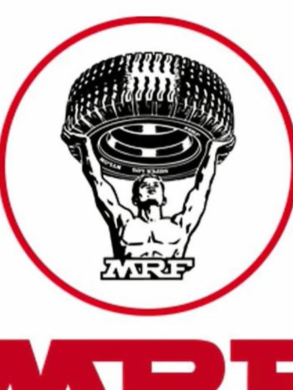 Instagram influencer Jasneet Kaur held for blackmailing, extorting