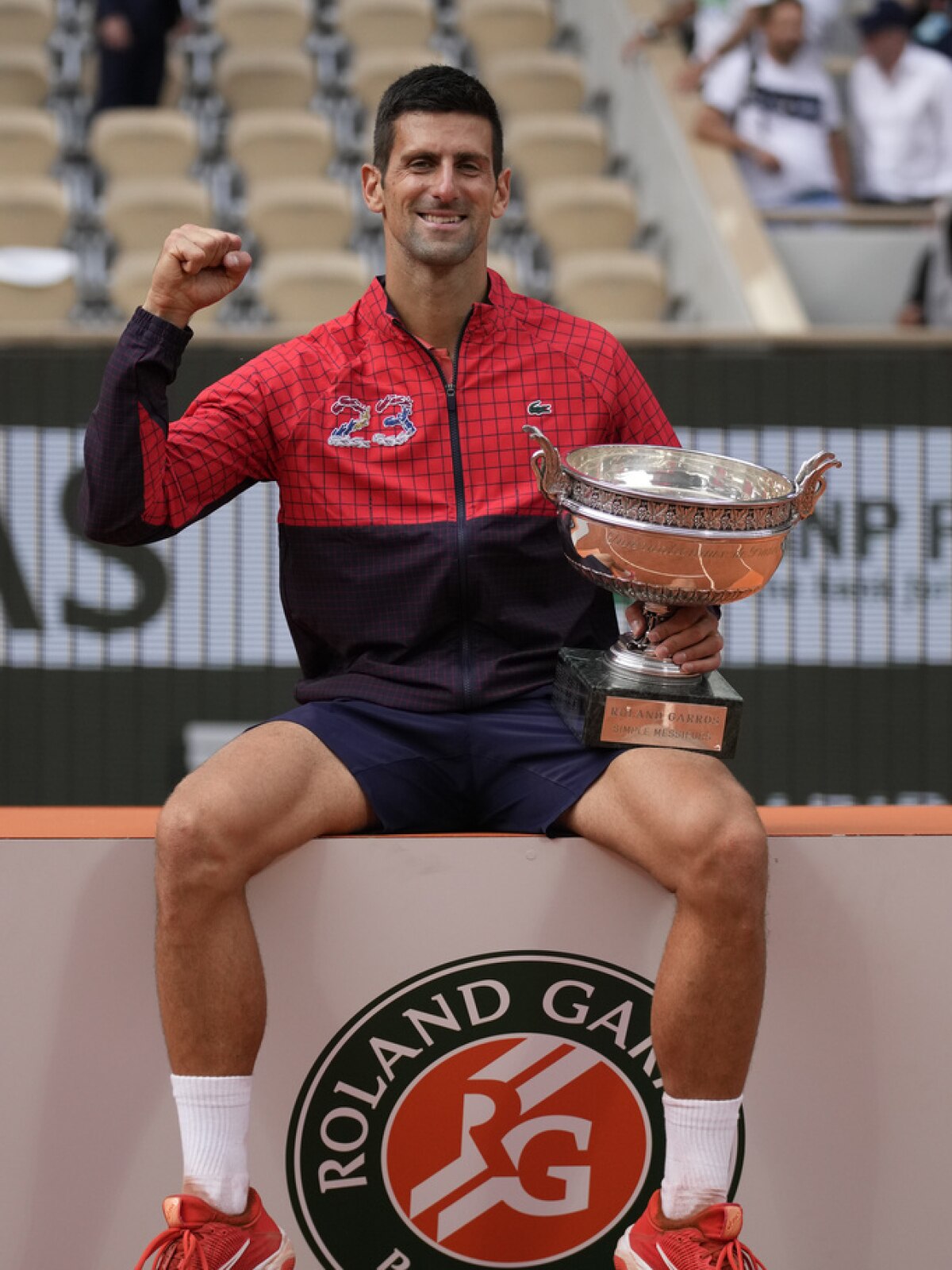 Instagram influencer Jasneet Kaur held for blackmailing, extorting