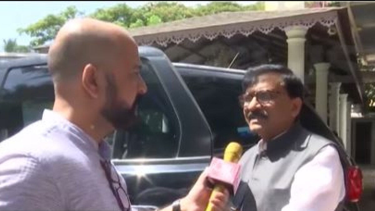 Live Cricket Scorecard - VAN vs FJ Match 8, Vanuatu tour of ICC Men's ...