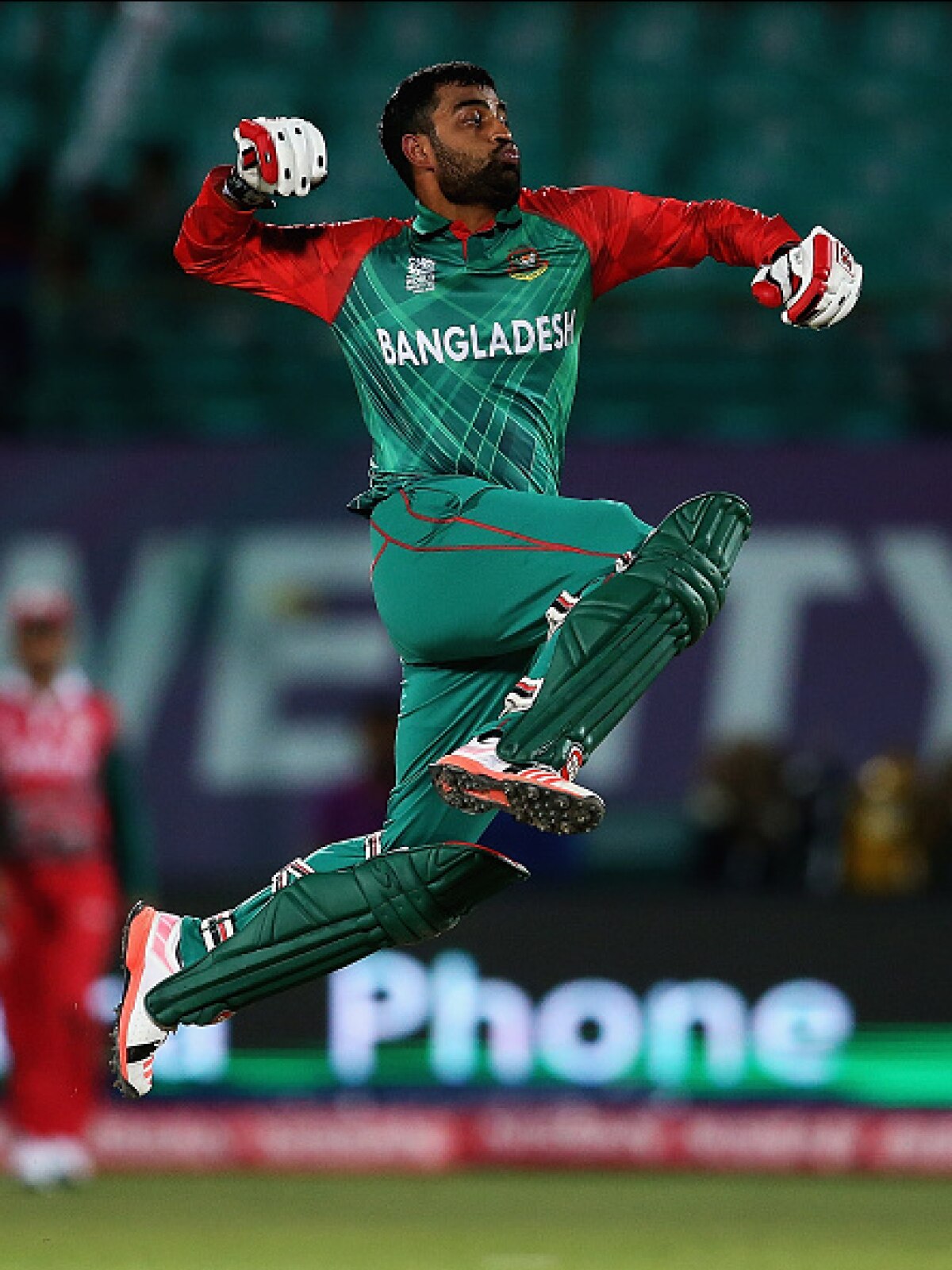 Insiders Reveal: Wedding planners reveal shocking or funny moments from