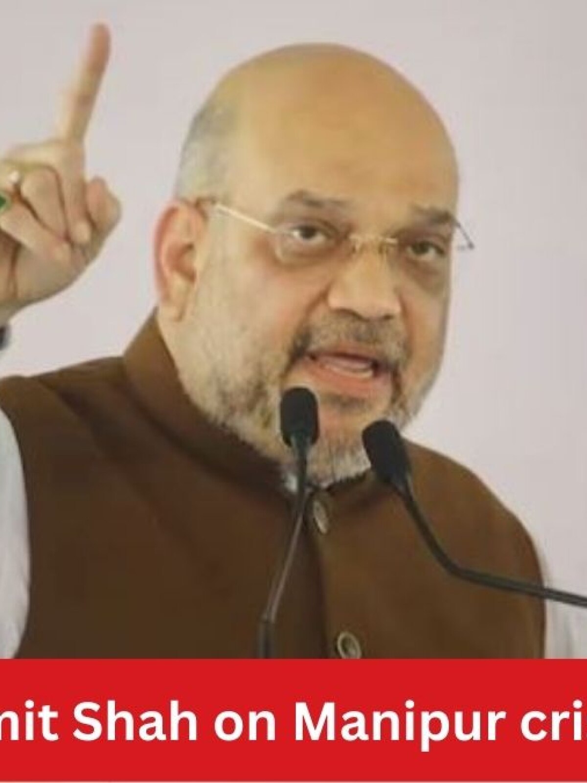 CoWIN data leak: Has your data been leaked? - India Today