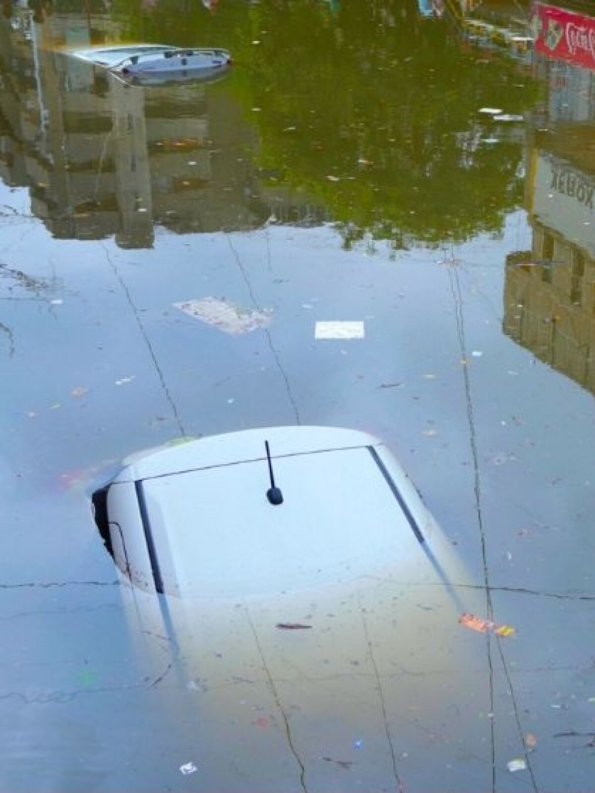 Insiders Reveal: Wedding planners reveal shocking or funny moments from