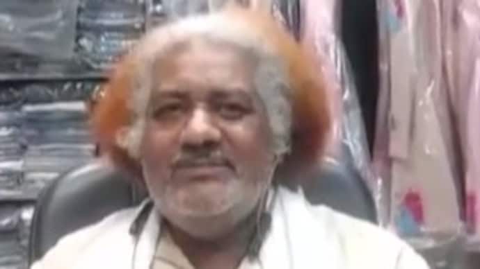 Trending viral videos deals